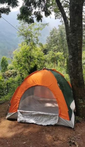 Hotels in Jamui